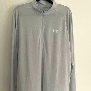 Men’s Under Armour